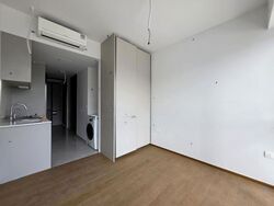 Grand Dunman (D15), Apartment #627957891